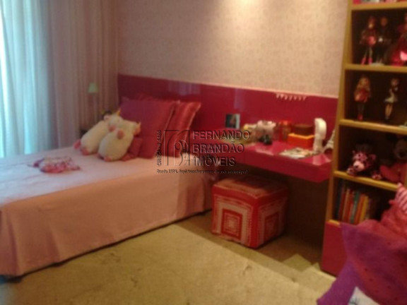Imagem Casa com 8 Quartos à Venda, 1.500 m² em Barra Da Tijuca - Rio De Janeiro Imagem Casa com 8 Quartos à Venda, 1.500 m² em Barra Da Tijuca - Rio De Janeiro