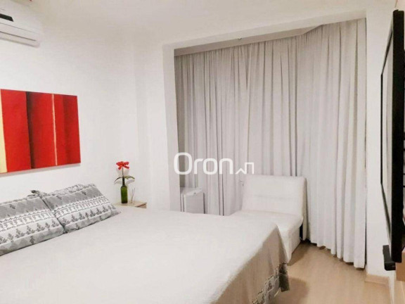 Imagem Cobertura com 5 Quartos à Venda, 198 m² em Setor Central - Goiânia Imagem Cobertura com 5 Quartos à Venda, 198 m² em Setor Central - Goiânia