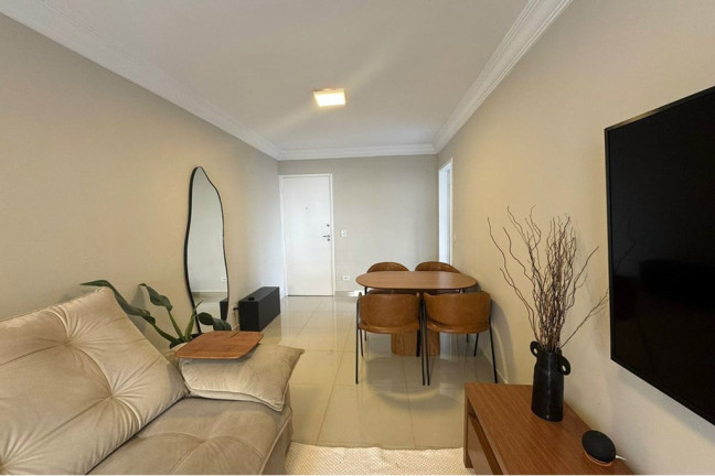 Imagem Imóvel com 2 Quartos à Venda, 64 m² em Vila Aurora (zona Norte) - São Paulo Imagem Imóvel com 2 Quartos à Venda, 64 m² em Vila Aurora (zona Norte) - São Paulo