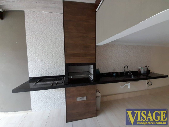 Imagem Casa com 2 Quartos à Venda, 150 m² em Bandeira Branca - Jacareí