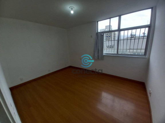 Imagem Apartamento com 3 Quartos para Alugar, 160 m² em Icaraí - Niterói Imagem Apartamento com 3 Quartos para Alugar, 160 m² em Icaraí - Niterói