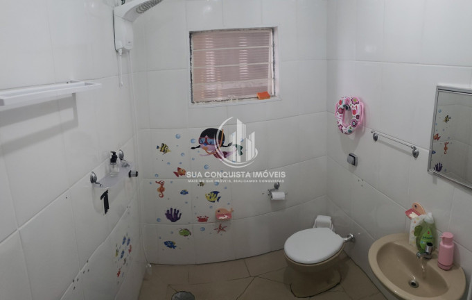 Imagem Casa com 2 Quartos à Venda, 157 m² em Vila Progresso - Sorocaba Imagem Casa com 2 Quartos à Venda, 157 m² em Vila Progresso - Sorocaba