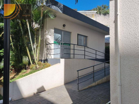 Imagem Apartamento com 3 Quartos à Venda, 50 m² em Pirituba - São Paulo Imagem Apartamento com 3 Quartos à Venda, 50 m² em Pirituba - São Paulo