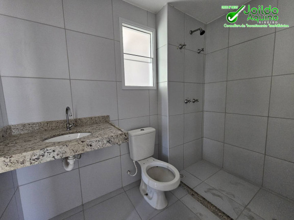 Imagem Apartamento com 3 Quartos à Venda, 75 m² em De Lourdes - Fortaleza