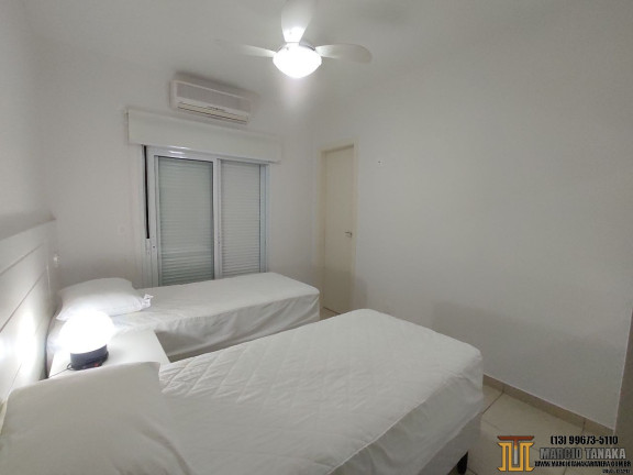 Imagem Imóvel com 4 Quartos à Venda, 186 m² em Riviera - Bertioga Imagem Imóvel com 4 Quartos à Venda, 186 m² em Riviera - Bertioga