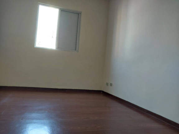 Imagem Apartamento com 2 Quartos à Venda,  em Osasco