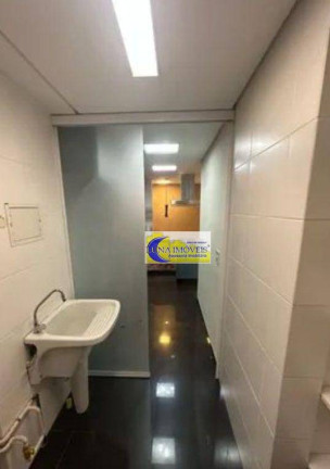Imagem Apartamento com 3 Quartos à Venda ou Locação, 115 m² em Vila Valparaíso - Santo André Imagem Apartamento com 3 Quartos à Venda ou Locação, 115 m² em Vila Valparaíso - Santo André