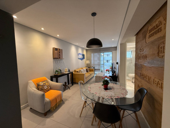 Imagem Apartamento com 2 Quartos à Venda, 74 m² em Perdizes - São Paulo