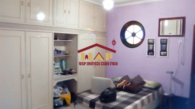 Imagem Casa com 9 Quartos à Venda, 600 m² em Centro - Cabo Frio Imagem Casa com 9 Quartos à Venda, 600 m² em Centro - Cabo Frio