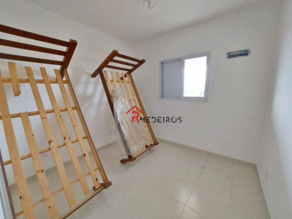 Imagem Apartamento com 2 Quartos à Venda, 70 m² em Aviação - Praia Grande Imagem Apartamento com 2 Quartos à Venda, 70 m² em Aviação - Praia Grande