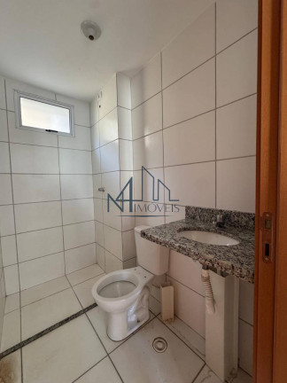 Imagem Apartamento com 2 Quartos à Venda, em Parque Das Nações - Aparecida De Goiânia Imagem Apartamento com 2 Quartos à Venda, em Parque Das Nações - Aparecida De Goiânia