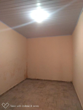Imagem Casa com 3 Quartos à Venda, 120 m² em Parada Xv De Novembro - São Paulo Imagem Casa com 3 Quartos à Venda, 120 m² em Parada Xv De Novembro - São Paulo
