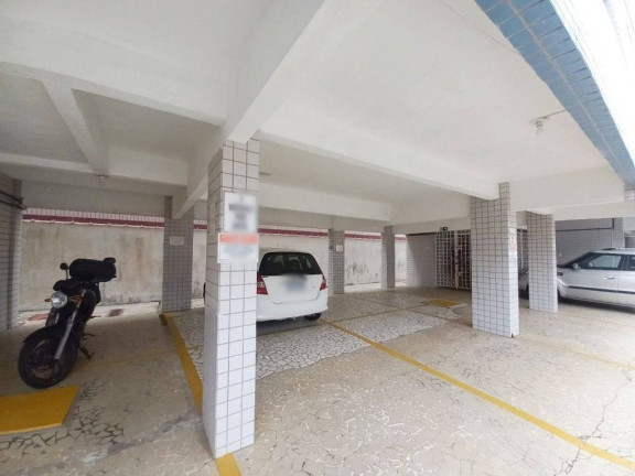 Imagem Apartamento com 2 Quartos à Venda, 50 m² em Tupi - Praia Grande Imagem Apartamento com 2 Quartos à Venda, 50 m² em Tupi - Praia Grande