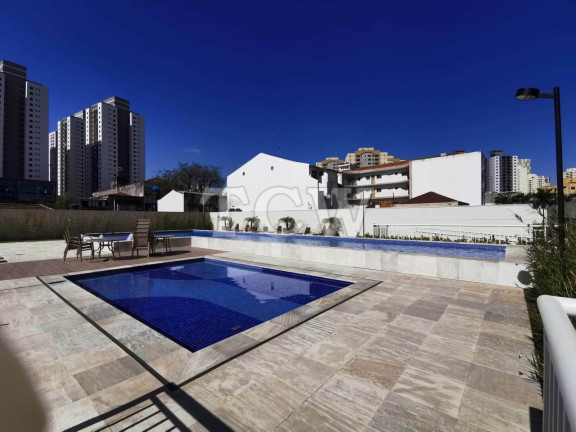 Imagem Apartamento com 2 Quartos à Venda, 62 m² em Barra Funda - São Paulo Imagem Apartamento com 2 Quartos à Venda, 62 m² em Barra Funda - São Paulo