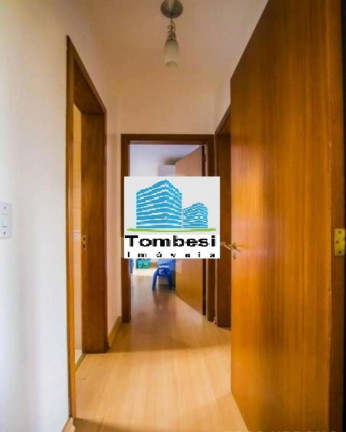Imagem Apartamento com 2 Quartos à Venda, 80 m² em Jardim Do Salso - Porto Alegre Imagem Apartamento com 2 Quartos à Venda, 80 m² em Jardim Do Salso - Porto Alegre