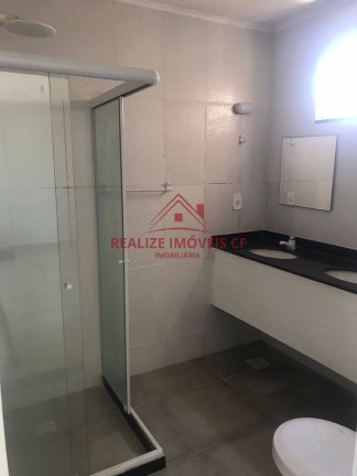 Imagem Apartamento com 2 Quartos à Venda, 68 m² em Vila Do Peró - Cabo Frio Imagem Apartamento com 2 Quartos à Venda, 68 m² em Vila Do Peró - Cabo Frio