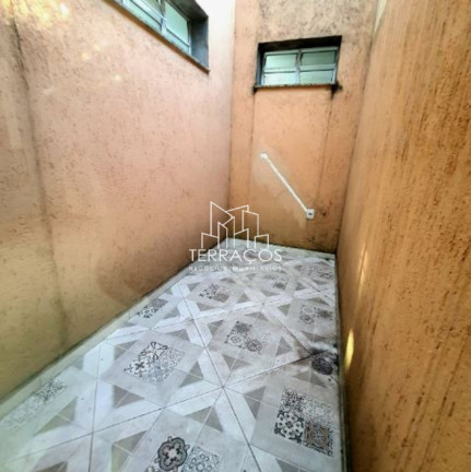 Imagem Casa com 4 Quartos à Venda, 320 m² em Jardim Do Lago - Jundiaí Imagem Casa com 4 Quartos à Venda, 320 m² em Jardim Do Lago - Jundiaí