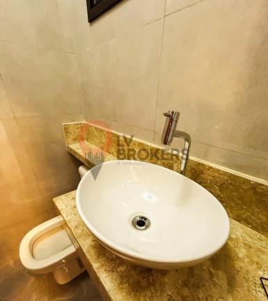 Imagem Casa com 2 Quartos à Venda, 242 m² em Cezar De Souza - Mogi Das Cruzes Imagem Casa com 2 Quartos à Venda, 242 m² em Cezar De Souza - Mogi Das Cruzes