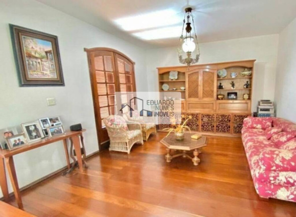 Imagem Casa com 5 Quartos à Venda, em Mangabeiras - Belo Horizonte Imagem Casa com 5 Quartos à Venda, em Mangabeiras - Belo Horizonte