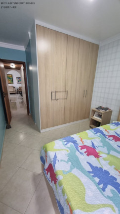 Imagem Imóvel com 4 Quartos à Venda, 110 m² em Armação - Salvador Imagem Imóvel com 4 Quartos à Venda, 110 m² em Armação - Salvador