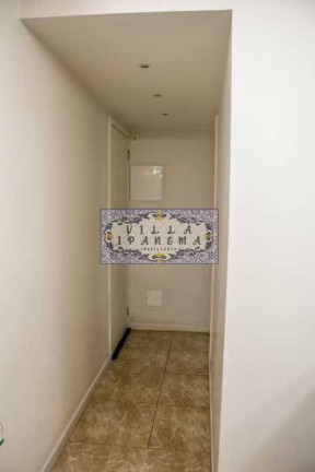 Imagem Apartamento com 2 Quartos à Venda, 80 m² em Maracanã - Rio De Janeiro Imagem Apartamento com 2 Quartos à Venda, 80 m² em Maracanã - Rio De Janeiro