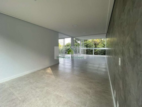 Imagem Casa de Condomínio com 4 Quartos à Venda, 436 m² em Granja Viana - Carapicuíba