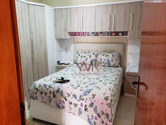 Imagem Sobrado com 3 Quartos à Venda, 114 m² em Penha - São Paulo Imagem Sobrado com 3 Quartos à Venda, 114 m² em Penha - São Paulo