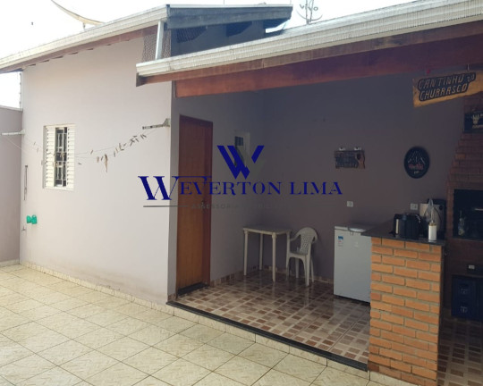 Imagem Sobrado com 3 Quartos à Venda, 125 m² em Residencial Monte Verde - Indaiatuba Imagem Sobrado com 3 Quartos à Venda, 125 m² em Residencial Monte Verde - Indaiatuba