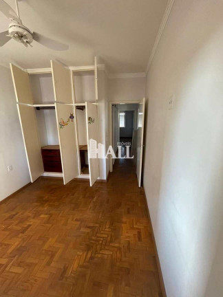 Imagem Apartamento com 2 Quartos à Venda, 83 m² em Centro - São José Do Rio Preto Imagem Apartamento com 2 Quartos à Venda, 83 m² em Centro - São José Do Rio Preto