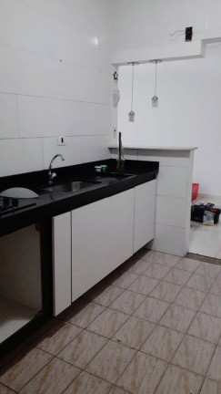 Imagem Apartamento com 2 Quartos à Venda, 78 m² em Rudge Ramos - São Bernardo Do Campo Imagem Apartamento com 2 Quartos à Venda, 78 m² em Rudge Ramos - São Bernardo Do Campo