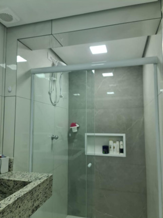 Imagem Imóvel com 2 Quartos à Venda, 53 m² em Assunção - São Bernardo Do Campo Imagem Imóvel com 2 Quartos à Venda, 53 m² em Assunção - São Bernardo Do Campo
