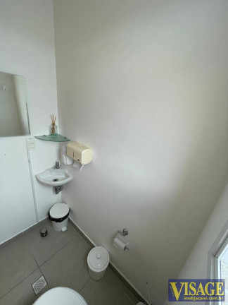 Imagem Sala Comercial à Venda, em Centro - Jacareí Imagem Sala Comercial à Venda, em Centro - Jacareí