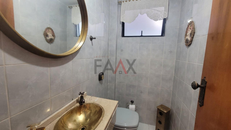 Imagem Casa com 4 Quartos para Alugar, 276 m² em Sol Nascente - Guarapuava Imagem Casa com 4 Quartos para Alugar, 276 m² em Sol Nascente - Guarapuava