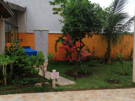 Imagem Casa com 3 Quartos à Venda, 52 m² em Pereque Açu - Ubatuba Imagem Casa com 3 Quartos à Venda, 52 m² em Pereque Açu - Ubatuba