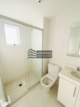 Imagem Apartamento com 4 Quartos à Venda, 260 m² em Tatuapé - São Paulo Imagem Apartamento com 4 Quartos à Venda, 260 m² em Tatuapé - São Paulo