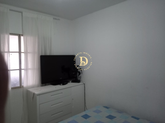 Imagem Casa de Condomínio com 2 Quartos à Venda, 53 m² em Residencial Sol Nascente - São José Dos Campos Imagem Casa de Condomínio com 2 Quartos à Venda, 53 m² em Residencial Sol Nascente - São José Dos Campos