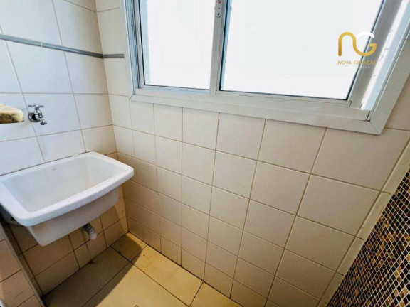Imagem Apartamento com 1 Quarto à Venda, 32 m² em Aviação - Praia Grande Imagem Apartamento com 1 Quarto à Venda, 32 m² em Aviação - Praia Grande