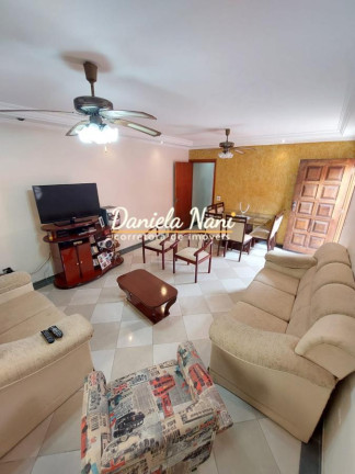 Imagem Casa com 3 Quartos à Venda, 257 m² em Paulicéia - São Bernardo Do Campo Imagem Casa com 3 Quartos à Venda, 257 m² em Paulicéia - São Bernardo Do Campo