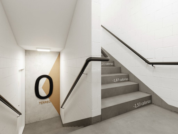 Imagem Apartamento com 2 Quartos à Venda, 61 m² em Jardim Torres São José - Jundiaí Imagem Apartamento com 2 Quartos à Venda, 61 m² em Jardim Torres São José - Jundiaí