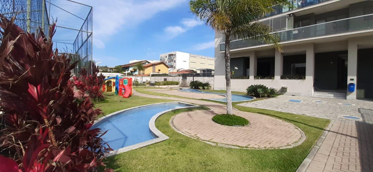 Imagem Apartamento com 3 Quartos à Venda, 171 m² em Recreio Dos Bandeirantes - Rio De Janeiro Imagem Apartamento com 3 Quartos à Venda, 171 m² em Recreio Dos Bandeirantes - Rio De Janeiro