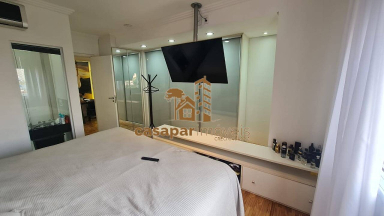 Imagem Apartamento com 2 Quartos à Venda, 123 m² em Santa Paula - São Caetano Do Sul Imagem Apartamento com 2 Quartos à Venda, 123 m² em Santa Paula - São Caetano Do Sul