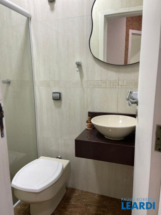 Imagem Sobrado com 2 Quartos à Venda, 100 m² em Vila América - Santo André Imagem Sobrado com 2 Quartos à Venda, 100 m² em Vila América - Santo André