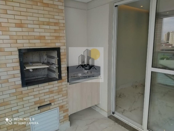 Imagem Apartamento com 2 Quartos à Venda, 63 m² em Palmital - Marília Imagem Apartamento com 2 Quartos à Venda, 63 m² em Palmital - Marília
