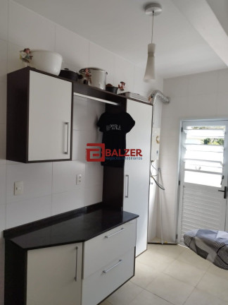 Imagem Casa com 4 Quartos à Venda, 261 m² em Pântano Do Sul - Florianópolis