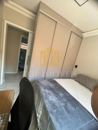 Imagem Casa com 5 Quartos à Venda, 250 m² em Jardim Das Indústrias - São José Dos Campos Imagem Casa com 5 Quartos à Venda, 250 m² em Jardim Das Indústrias - São José Dos Campos