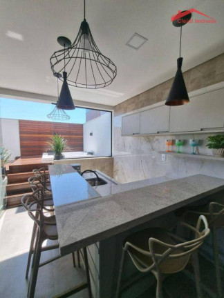 Imagem Apartamento com 3 Quartos à Venda, 100 m² em Centro - Barra Velha Imagem Apartamento com 3 Quartos à Venda, 100 m² em Centro - Barra Velha