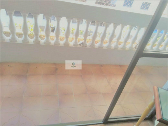 Imagem Apartamento com 4 Quartos à Venda, 90 m² em Enseada - Guarujá Imagem Apartamento com 4 Quartos à Venda, 90 m² em Enseada - Guarujá
