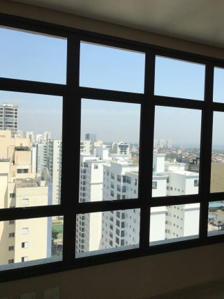 Imagem Imóvel Comercial à Venda, 36 m² em Aquarius - São José Dos Campos