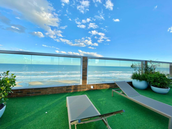 Imagem Apartamento com 2 Quartos à Venda, 111 m² em Capão Da Canoa - Capao Da Canoa Imagem Apartamento com 2 Quartos à Venda, 111 m² em Capão Da Canoa - Capao Da Canoa