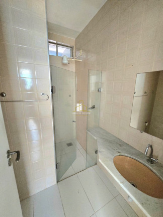 Imagem Imóvel com 4 Quartos à Venda, 106 m² em Jardim Camburi - Vitória Imagem Imóvel com 4 Quartos à Venda, 106 m² em Jardim Camburi - Vitória